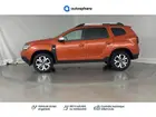 dacia-duster-ii-phase-2-2022-manual-55561-km-bicarburation essence / gpl-3