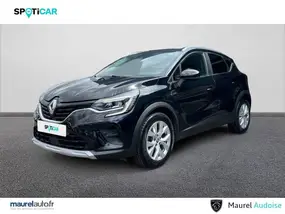 renault-captur-ii-2021-manual-73960-km-essence-1