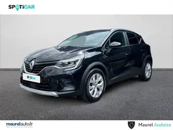 renault-captur-ii-2021-manual-73960-km-essence