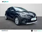 renault-captur-ii-2021-manual-73960-km-essence-2