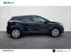 renault-captur-ii-2021-manual-73960-km-essence-3