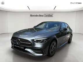mercedes-classe-c-v-2025-auto-14013-km-diesel-1