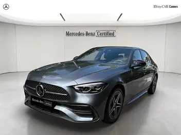 mercedes-classe-c-v-2025-auto-14013-km-diesel