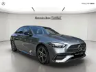 mercedes-classe-c-v-2025-auto-14013-km-diesel-2