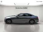 mercedes-classe-c-v-2025-auto-14013-km-diesel-3