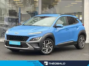 hyundai-kona-phase-2-2022-auto-33456-km-hybrides-1