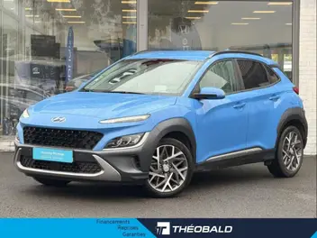 hyundai-kona-phase-2-2022-auto-33456-km-hybrides