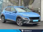 hyundai-kona-phase-2-2022-auto-33456-km-hybrides-2
