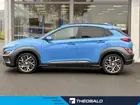 hyundai-kona-phase-2-2022-auto-33456-km-hybrides-3