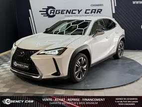 lexus-ux-phase-2-2019-auto-66500-km-hybrides-1