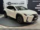 lexus-ux-phase-2-2019-auto-66500-km-hybrides-2