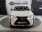 lexus-ux-phase-2-2019-auto-66500-km-hybrides-3