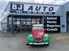citroen-2cv-2e-generation-1984-manual-42413-km-essence-2