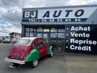 citroen-2cv-2e-generation-1984-manual-42413-km-essence-3