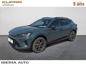 cupra-formentor-phase-2-2025-auto-3870-km-hybrides-1