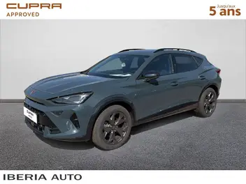 cupra-formentor-phase-2-2025-auto-3870-km-hybrides
