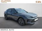 cupra-formentor-phase-2-2025-auto-3870-km-hybrides-2