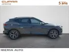 cupra-formentor-phase-2-2025-auto-3870-km-hybrides-3
