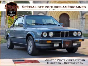bmw-serie-3-e30-cabriolet-1988-manual-124045-km-essence-1