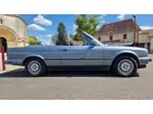 bmw-serie-3-e30-cabriolet-1988-manual-124045-km-essence-2