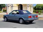 bmw-serie-3-e30-cabriolet-1988-manual-124045-km-essence-3
