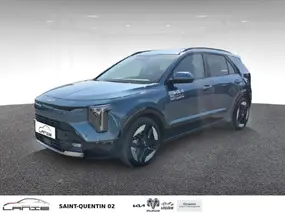 kia-niro-ii-2026-auto-4895-km-hybrides-1