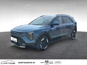 kia-niro-ii-2026-auto-4895-km-hybrides
