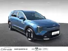kia-niro-ii-2026-auto-4895-km-hybrides-2