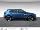kia-niro-ii-2026-auto-4895-km-hybrides-3