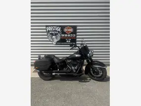 harley-davidson-softail-h-classic-1868-2023-manual-1491-km-essence-1