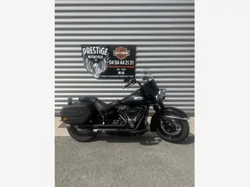 harley-davidson-softail-h-classic-1868-2023-manual-1491-km-essence
