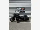 harley-davidson-softail-h-classic-1868-2023-manual-1491-km-essence-2