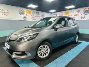 renault-scenic-iii-phase-3-2013-manual-133230-km-essence-1