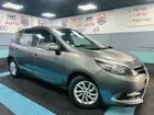 renault-scenic-iii-phase-3-2013-manual-133230-km-essence-2