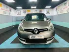 renault-scenic-iii-phase-3-2013-manual-133230-km-essence-3
