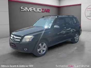 mercedes-classe-glk-2012-auto-358000-km-diesel