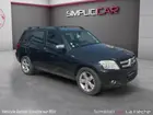 mercedes-classe-glk-2012-auto-358000-km-diesel-2