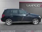 mercedes-classe-glk-2012-auto-358000-km-diesel-3