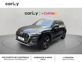 audi-q5-ii-phase-2-2021-auto-96300-km-hybrides-1