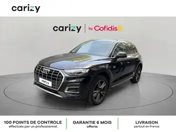 audi-q5-ii-phase-2-2021-auto-96300-km-hybrides