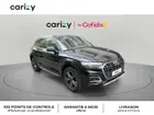 audi-q5-ii-phase-2-2021-auto-96300-km-hybrides-2