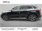 audi-q5-ii-phase-2-2021-auto-96300-km-hybrides-3