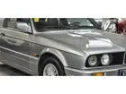 bmw-serie-3-e30-coupe-1988-manual-181490-km-essence-2