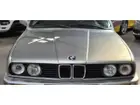 bmw-serie-3-e30-coupe-1988-manual-181490-km-essence-3