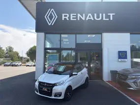 aixam-coupe-2021-auto-30500-km-diesel-1