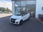 aixam-coupe-2021-auto-30500-km-diesel-2