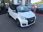 aixam-coupe-2021-auto-30500-km-diesel-3