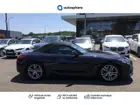 bmw-z4-g29-phase-2-2023-auto-45000-km-essence-2