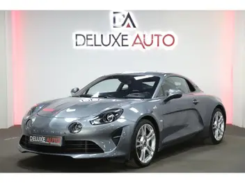alpine-a110-ii-2019-auto-18692-km-essence