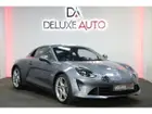 alpine-a110-ii-2019-auto-18692-km-essence-2